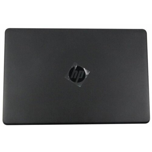  poklopac ekrana (a cover / top cover) za laptop hp G6 250 G6 255 15-BS crni Cene
