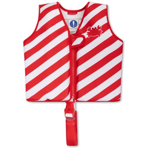 Swim Essentials plavalni jopič Oh Crab 3-6 let Cene