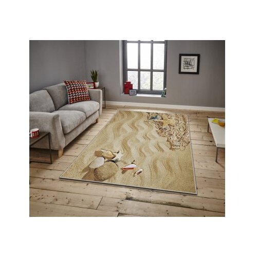 Conceptum Hypnose Tepih (120 x 180) Asr Crpt 10 Cene