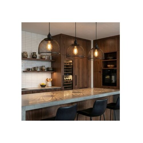 Opviq Luster Berk 16400 7 A Slike