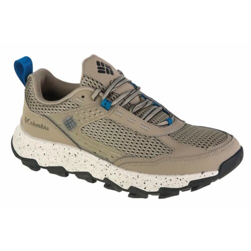 Columbia hatana breathe 1982291247 Cijene