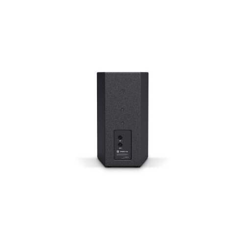 Ld Systems STINGER 8 G3, pasivni zvočnik - - Audio-Kondric Slike