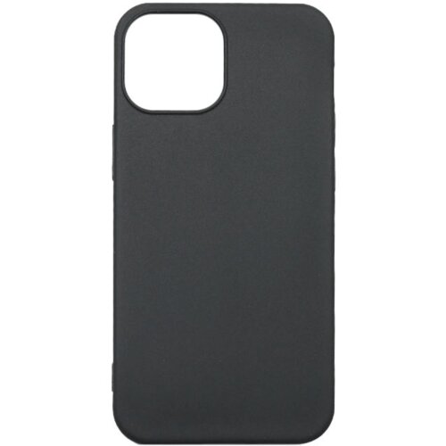  ovitek za iPhone 14 6.1 - mat črn Cene