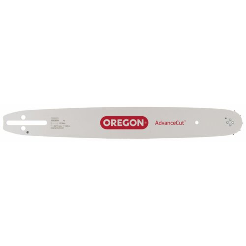 Oregon VODILICA 35 cm, 3/8" PICCO 1,3 mm Cijene