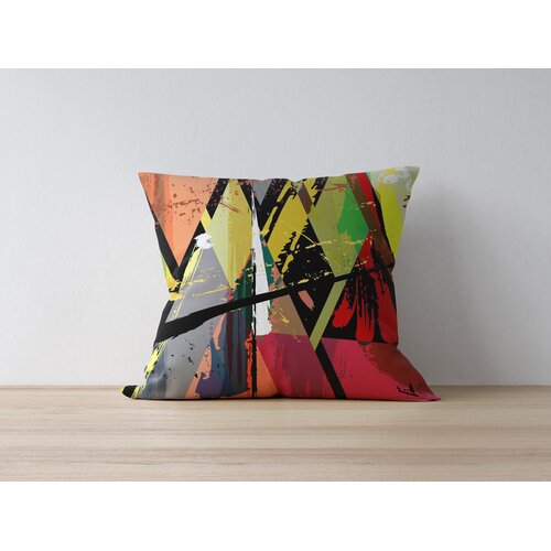 Wallity Jastučnica 43x43cm, &scaron;arena Cijene