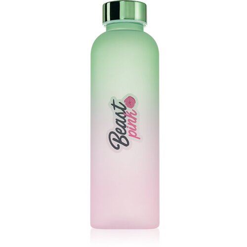 BeastPink Boca Thirst Trap Gradient 500 ml Cijene