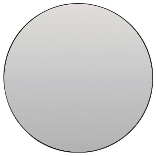 Light &amp;amp; Living Stensko ogledalo &amp;oslash; 116 cm Espejo &amp;ndash; Slike