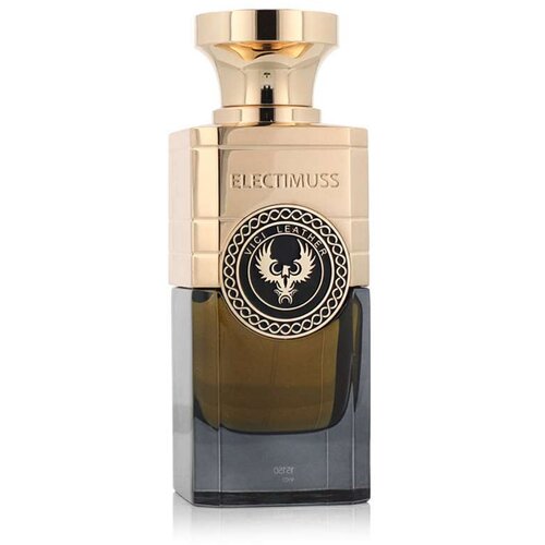 Parfem za oba spola Electimuss Vici Leather 100 ml Slike