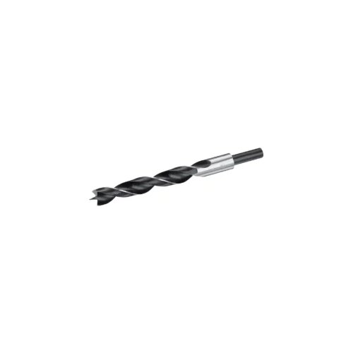 Stanley burgija za drvo 15&amp;times;165/112 mm STA52251 Slike