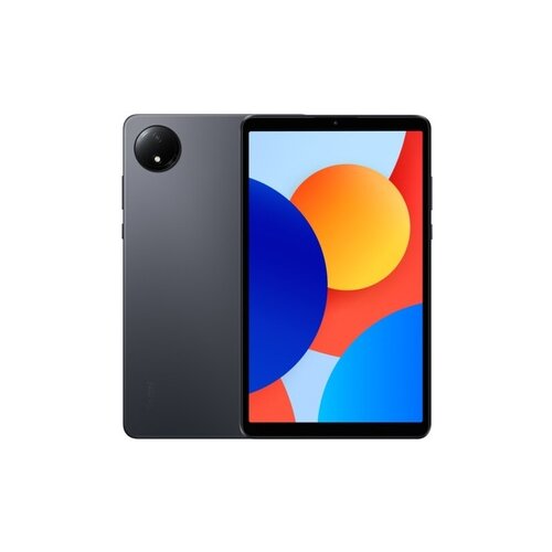 Xiaomi Redmi Pad SE 8.7" 4GB + 128GB, Android, Grey Tablet računar Cene