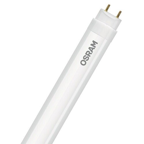 Osram LED cev SubstiTube Star ST8S-EM 20 (Dolžina: 150 cm, Toplo bela, 18,3 W, 1.890 lm, G13) Cene
