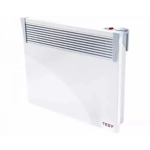 Tesy KONVEKTOR HeatEco CN03 150 MIS F 1500 W mehanički termostat, (57172370)