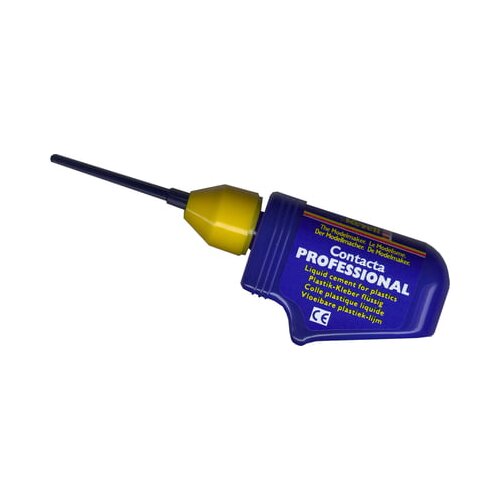 Revell Contacta Professional - ljepilo Cijene