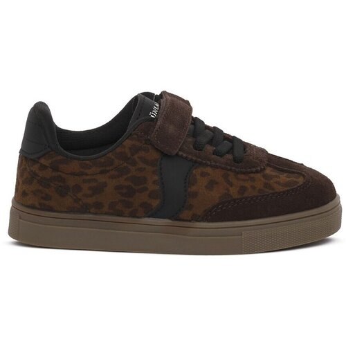 Grunland Nizke superge SC6379ANIMALIER Kostanjeva Cene