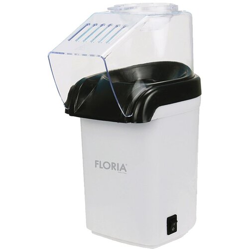 Floria Aparat za kokice, 1200 W - ZLN9044 Cijene