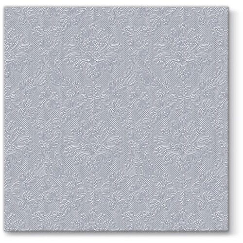  Za dekupaž - Inspiration Classic Silver - 1 ks ( za) Cijene