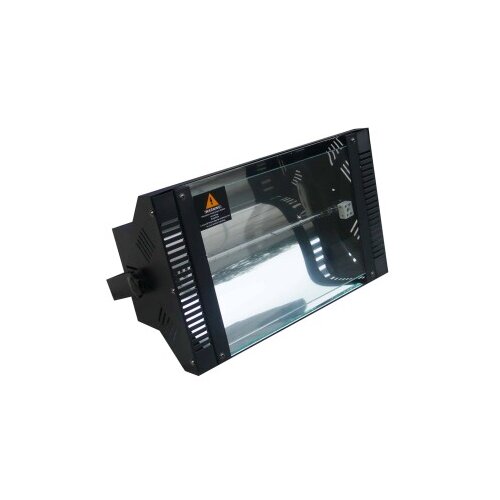 Strobe 1000W Karma Cijene