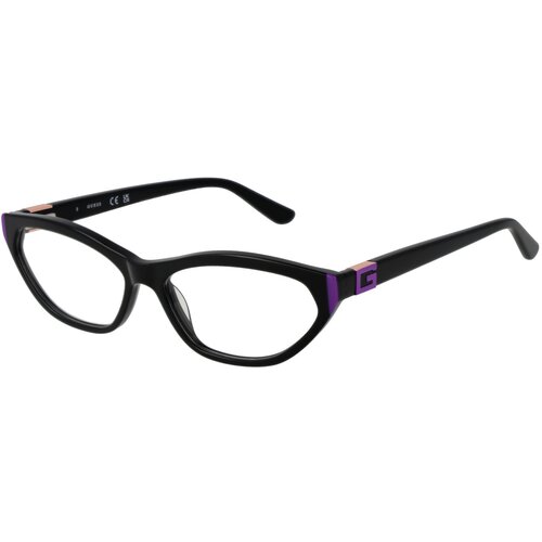 Guess Naočare GU 50146 001 Slike