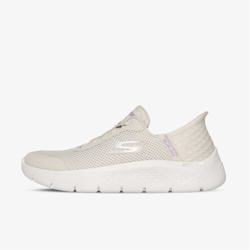 Skechers Go walk flex - grand Cene