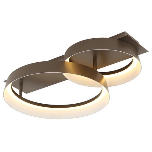  PLAFONJERA SYRAKUS 48048D1 Cijene
