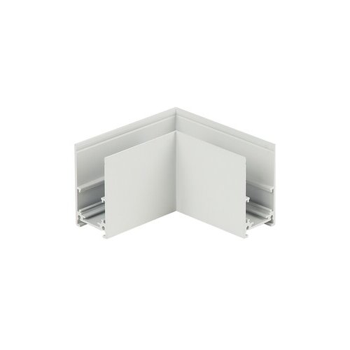  Forma Konektor za nadgradnu magnetnu &amp;scaron;inu FMHN01-1 WH Slike