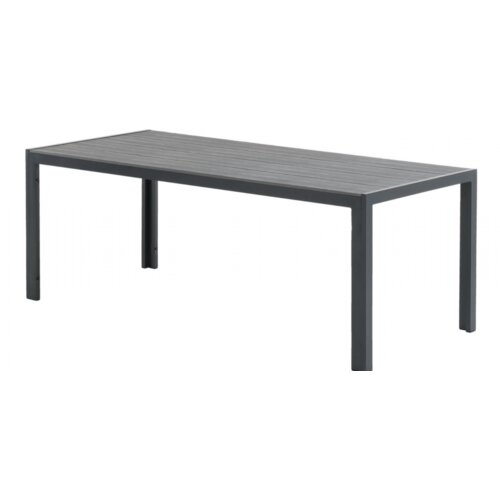 Olimp Sport Sto Pista 90x205 siva Cene