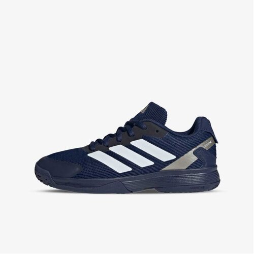 Adidas ubersonic k Slike