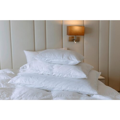 Sleeptex CELOLETNA ODEJA 200/140 cm Slike