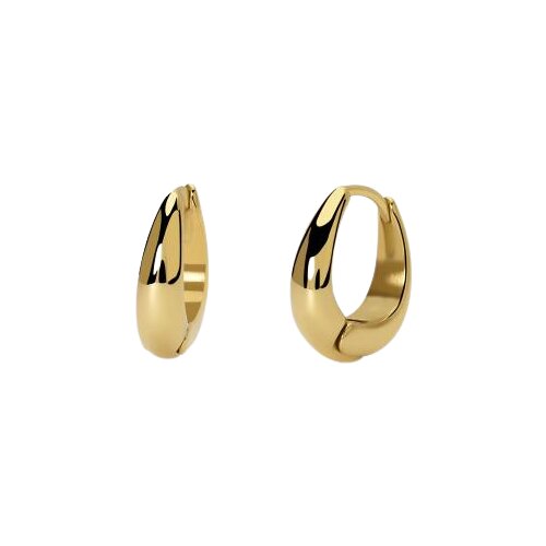 2jewels nakit  naušnice 261403 Cijene