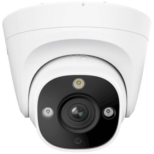 Reolink RP-PCT8M security camera Turret IP security camera Indoor &amp;amp; outdoor 3840 x 2160 pixels Wall Slike