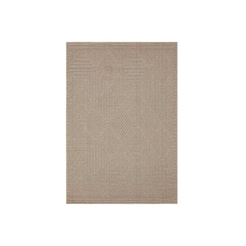 Conceptum Hypnose fava - beige beige carpet (140 x 200) Cene