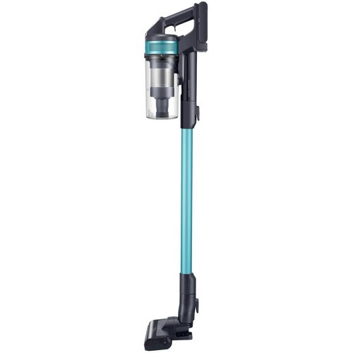 Samsung stapni bezicni usisivac VS15A6031R1_GE Slike