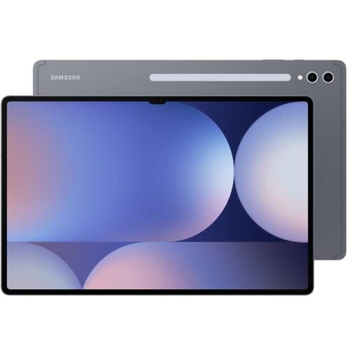 Samsung Sivi-Tablet S10 Ultra 512 GB Slike