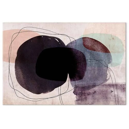  Slika - Free Accumulation (1 Part) Wide 90x60 Cijene
