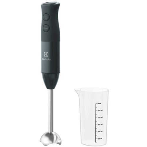 Mikser ŠTAPNI E3HB1-4GG ELECTROLUX Cijene
