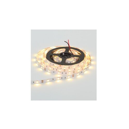  LED traka LTB5050-30 IP20 - 4000K Cene