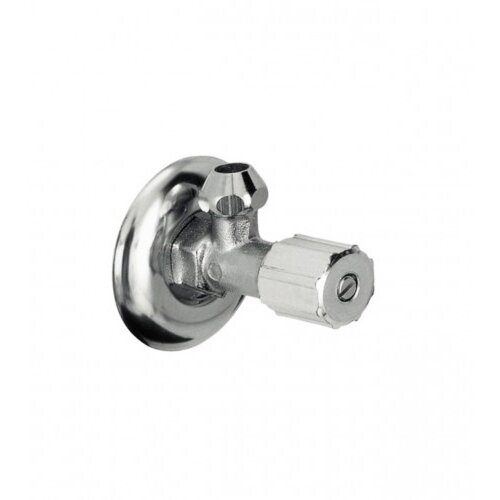 Herz Kutni ventil 1/2&amp;quot;-3/8&amp;quot; Unitas 42813109 Slike