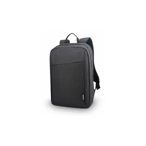 Lenovo ruksak za prijenosno računalo 15,6'' B210 Black, 4X40Т84059