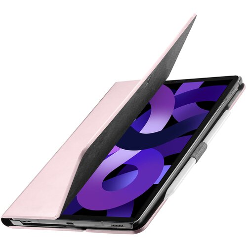 Cellular Line Cover Folio za Apple iPad Air 10.9.(2022) Pink, (57200124) Cijene