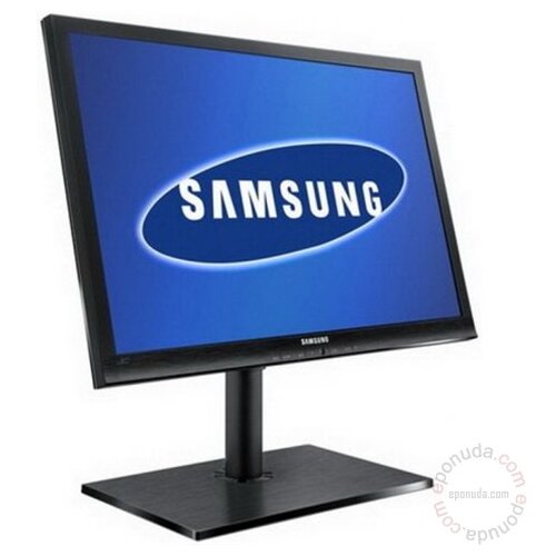 Samsung S27A650D monitor Slike