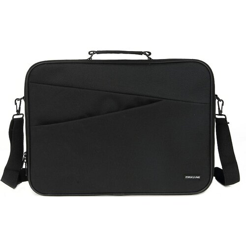 Maxline ruksak za laptop Business 17.3" USB KLM180814 Cijene