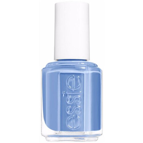 Essie Lak za nohte Nagellack 13,5 ml - 717 Lapis Of Luxury Cene