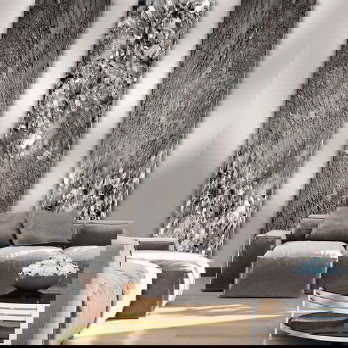  Tapeta - Black diamond 300x210 Cijene