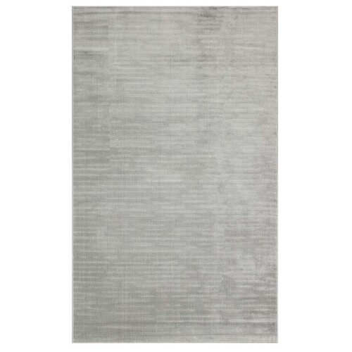 Master tepih 80x300cm Missori MSR05 sivi Slike