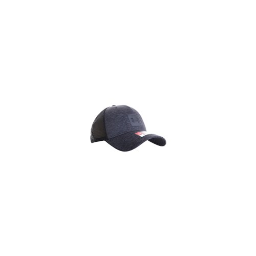 Under armour on sale closer trucker cap