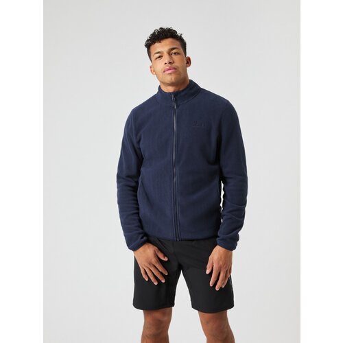 Bjorn Borg Borg Full Zip Fleece jopica Cene