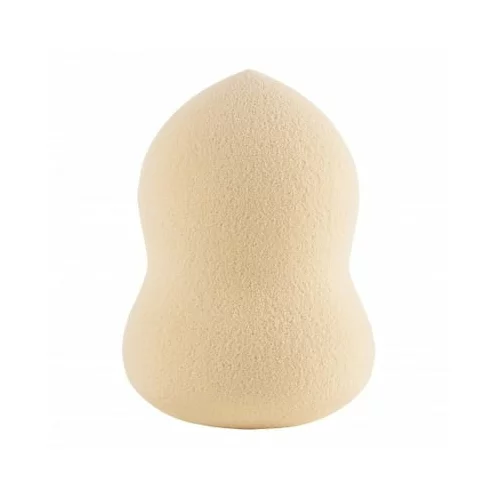 Avril Blender sponge beige