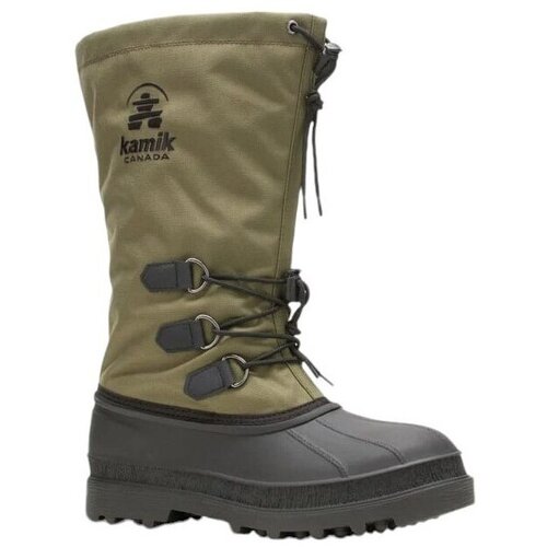 KAMIK Winterstiefel Canuck sarena Cijene