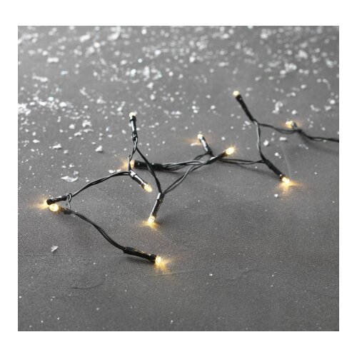  Novbogodišnje lampice Bauge sa 40LED i tajmerom ( 6112052 ) Cene