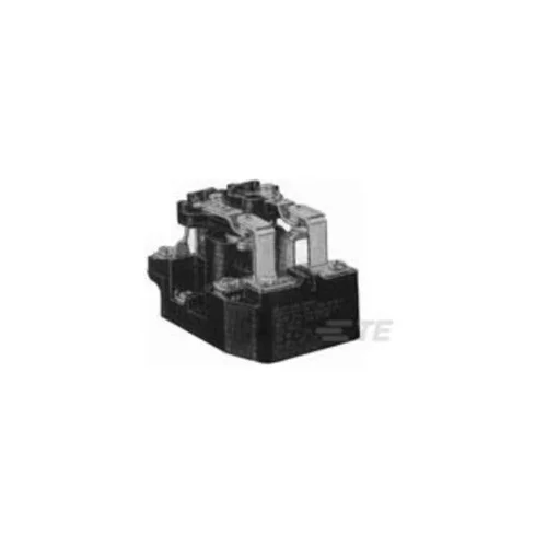 TE CONNECTIVITY Heavy Duty Relays and SolenoidsHeavy Duty Relays and Solenoids 9-1393127-9 AMP